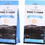 Корм для собак Дюкс Фарм (Duke's Farm) обзор состава и цен